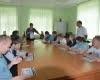 Урок безопасности: «Правила безопасного отдыха в летний период»