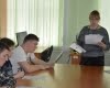 Урок безопасности: «Правила безопасного отдыха в летний период»