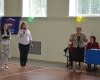Спорт для всех