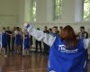 Спорт для всех