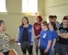 Спорт для всех