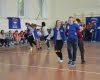 Спорт для всех