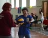 Спорт для всех