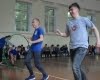 Спорт для всех