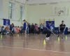 Спорт для всех