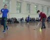 Спорт для всех