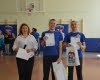 Спорт для всех