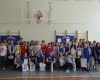 Спорт для всех