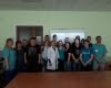 Профилактическое мероприятие, посвященное Всемирному дню без табака «Твое здоровье и курение»