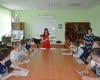 Занятие: «Противодействие распространению заведомо ложных сообщений об акте терроризма»