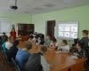 Занятие: «Противодействие распространению заведомо ложных сообщений об акте терроризма»