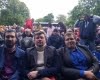 Международный театральный фестиваль «Толстой Weekend»