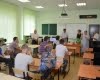 Пора экзаменов промежуточной и итоговой государственной аттестации