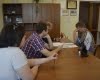Пора экзаменов промежуточной и итоговой государственной аттестации. Продолжение...