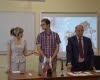 Пора экзаменов промежуточной и итоговой государственной аттестации. Продолжение...