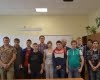 Пора экзаменов промежуточной и итоговой государственной аттестации. Продолжение...
