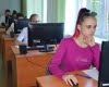 Пора экзаменов промежуточной и итоговой государственной аттестации. Продолжение...
