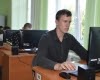 Пора экзаменов промежуточной и итоговой государственной аттестации. Продолжение...