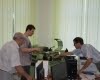 Пора экзаменов промежуточной и итоговой государственной аттестации. Продолжение...