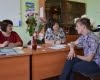Пора экзаменов промежуточной и итоговой государственной аттестации. Продолжение...