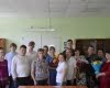Пора экзаменов промежуточной и итоговой государственной аттестации. Продолжение...