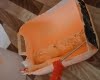 Косметический ремонт и готовимся к приемке техникума и встрече учащихся в новом учебном году