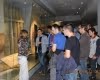 Патриотическое мероприятие, посвященное Дню Тульской области и Дню города-героя Тулы