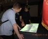 Патриотическое мероприятие, посвященное Дню Тульской области и Дню города-героя Тулы