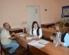 Адаптация первокурсников