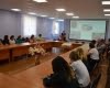 Виртуальное путешествие в Ясную Поляну