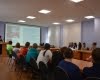 Виртуальное путешествие в Ясную Поляну