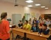 Профилактическое мероприятие, посвященное Всероссийскому дню трезвости
