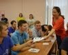 Профилактическое мероприятие, посвященное Всероссийскому дню трезвости