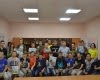 Профилактическое мероприятие, посвященное Всероссийскому дню трезвости