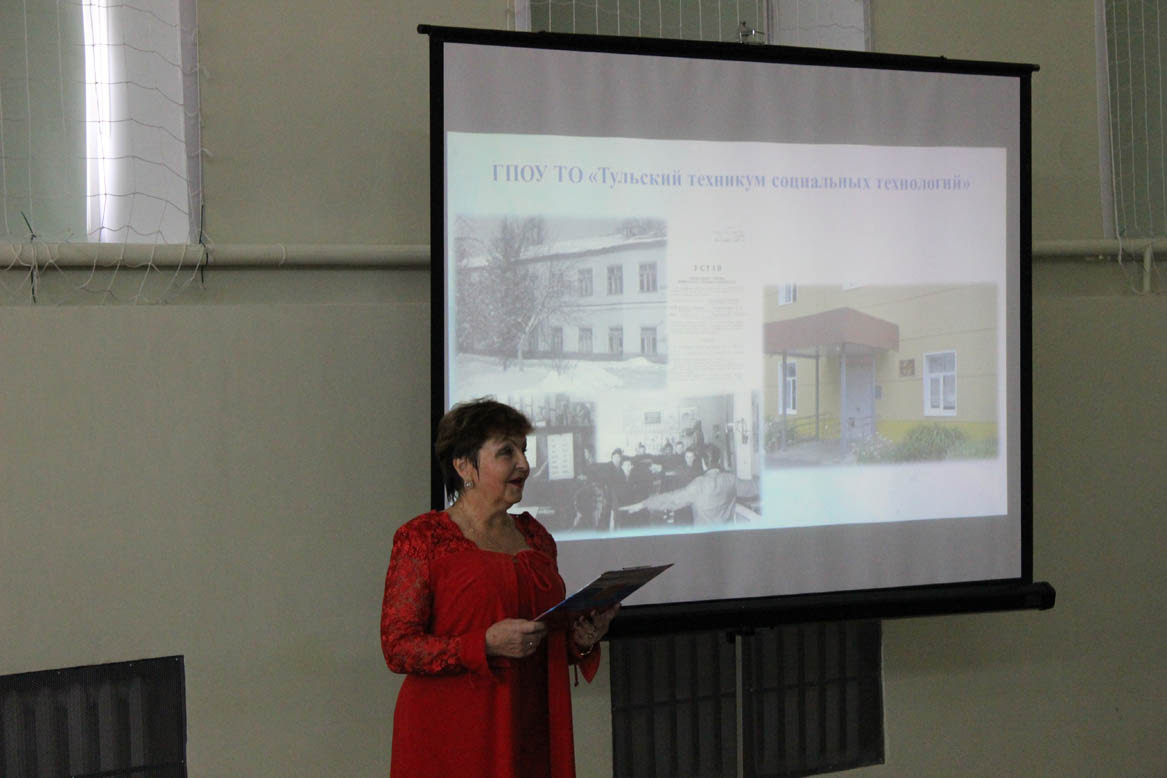 День знаний!