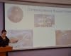 Виртуальное путешествие в Ясную Поляну