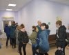 День Гражданской обороны Российской Федерации