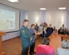 День Гражданской обороны Российской Федерации