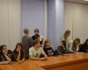Волонтерская деятельность Чемпионатного движения «Абилимпикс» в Тульской области