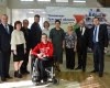 Открытие II Регионального чемпионата Тульской области «Абилимпикс»