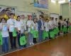 Завершился II Региональный чемпионат "Абилимпикс" Тульской области
