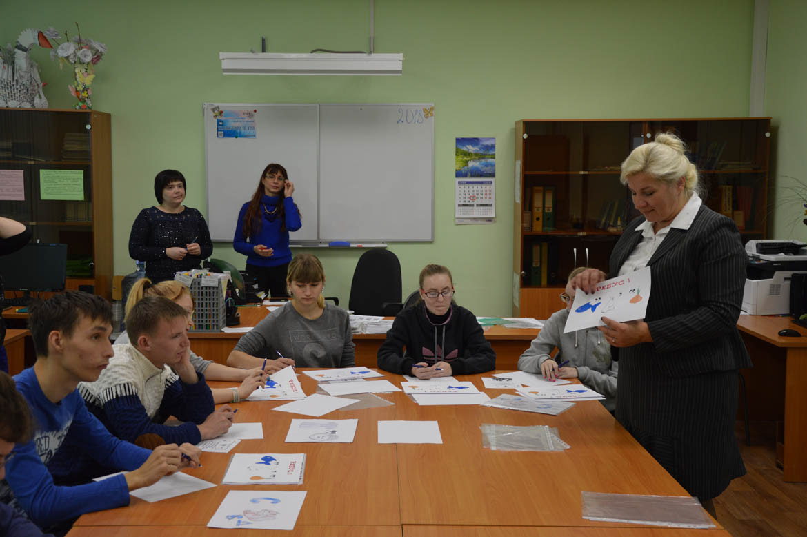 Изучение основ финансовой грамотности