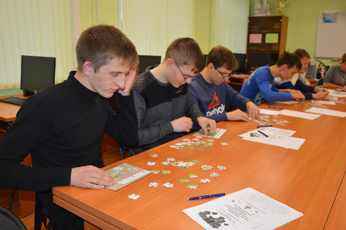 Изучение основ финансовой грамотности