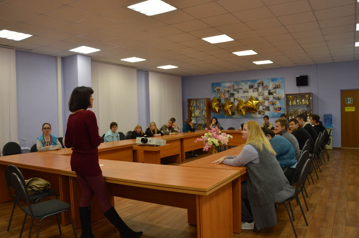 Особенности мужской и женской психологии