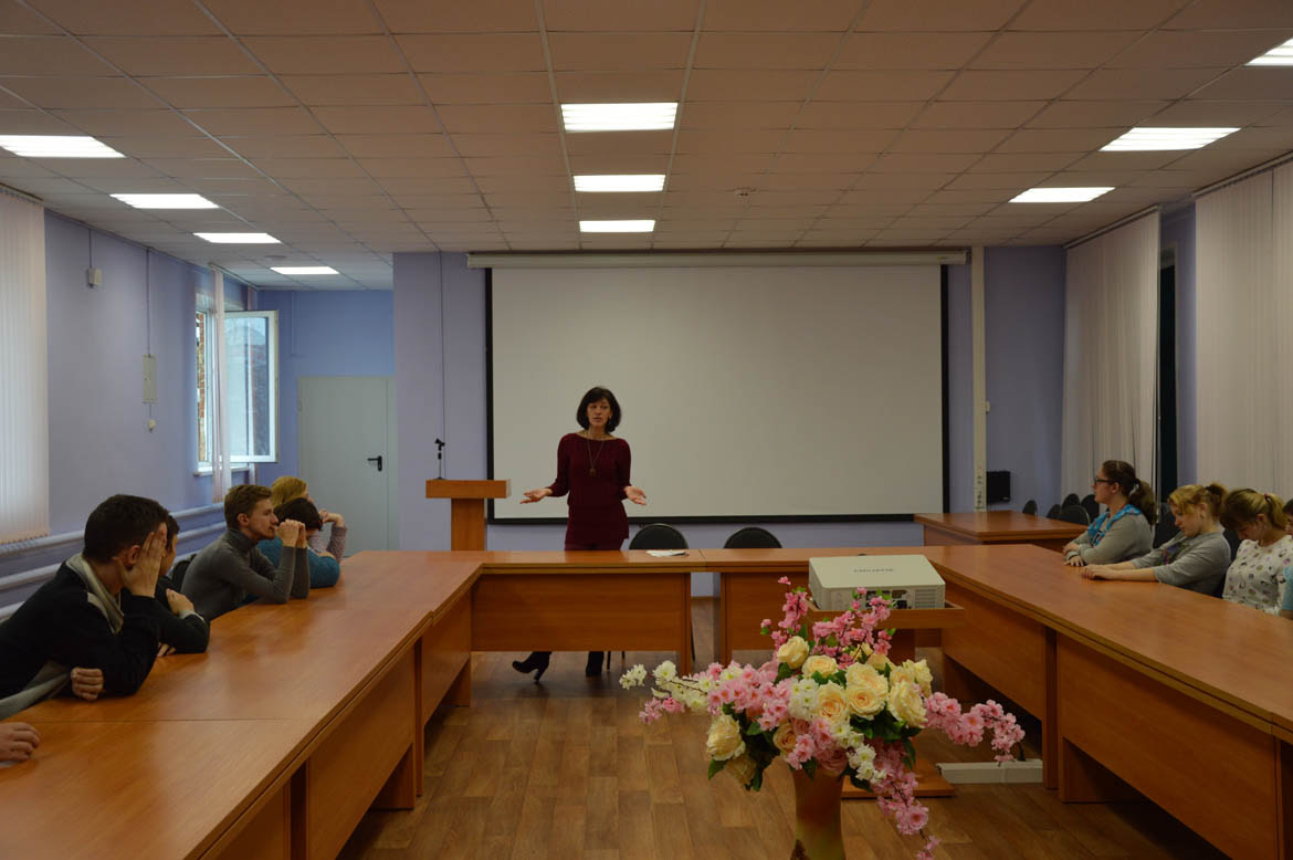 Особенности мужской и женской психологии