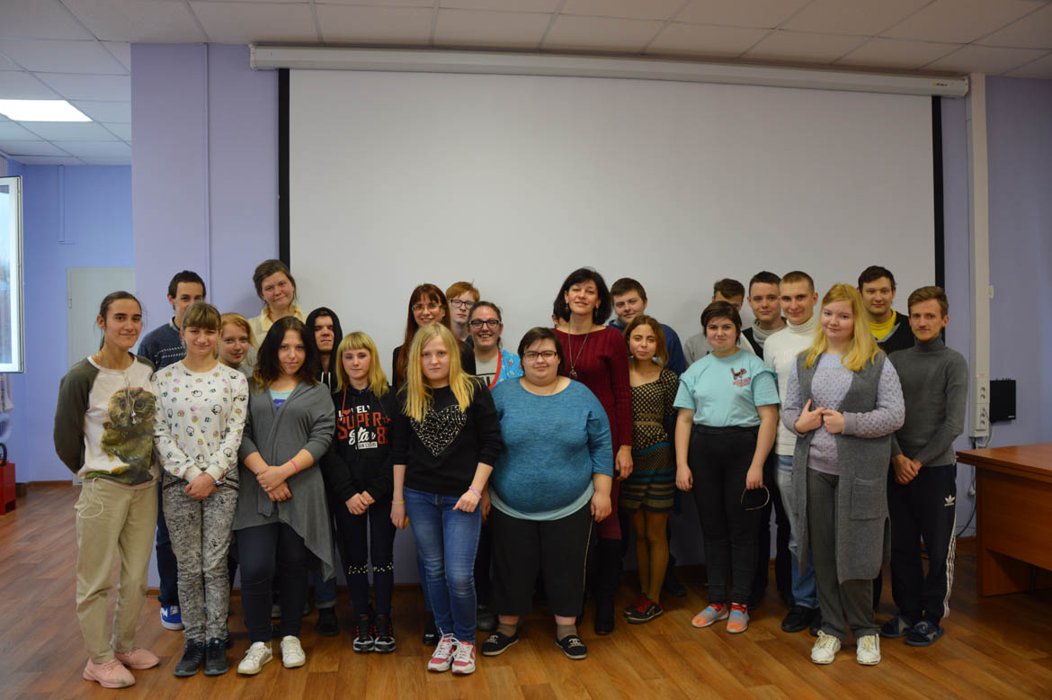 Особенности мужской и женской психологии