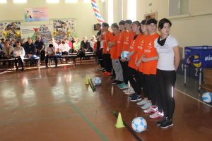 II Региональный чемпионат Тульской области «Абилимпикс»