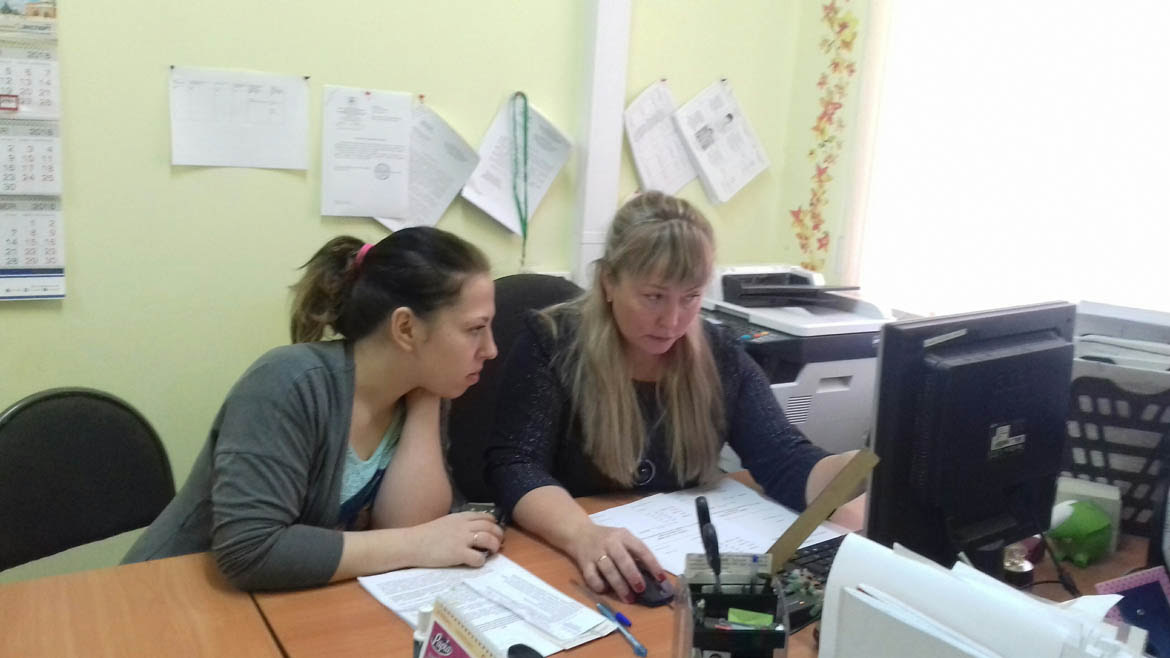 Организация досуга, занятости и трудоустройства обучающихся