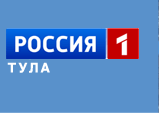 В Туле завершился второй региональный чемпионат «Абилимпикс»