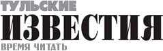 В Туле проходит Региональный чемпионат «Абилимпикс»